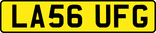 LA56UFG
