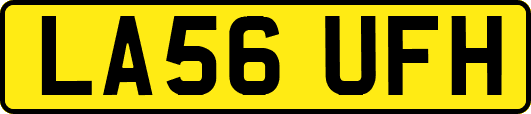 LA56UFH