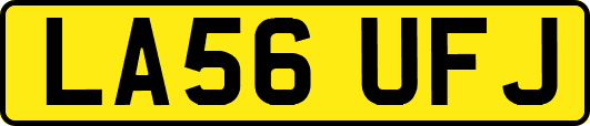 LA56UFJ