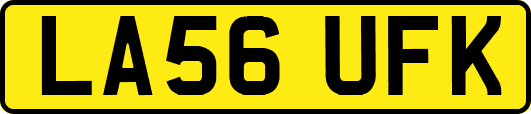 LA56UFK