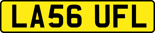 LA56UFL