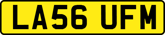 LA56UFM