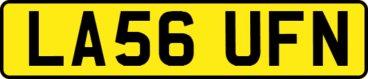 LA56UFN