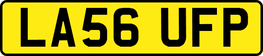 LA56UFP