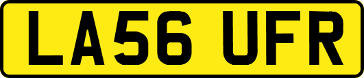 LA56UFR