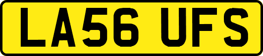 LA56UFS