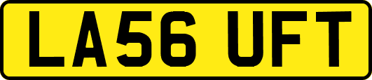 LA56UFT