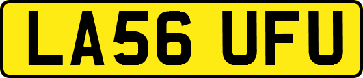 LA56UFU
