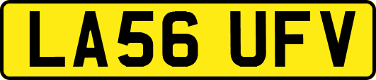 LA56UFV