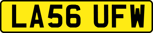 LA56UFW