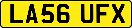 LA56UFX