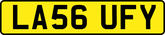LA56UFY