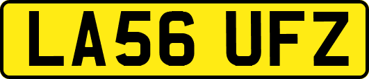 LA56UFZ