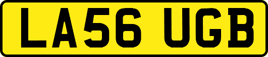 LA56UGB