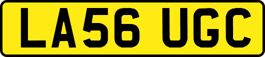 LA56UGC
