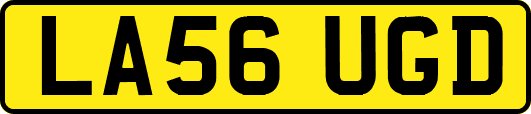 LA56UGD