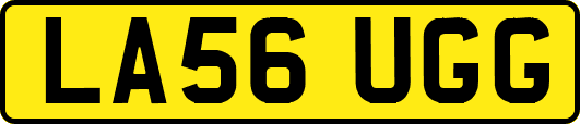 LA56UGG