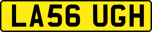LA56UGH
