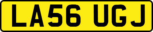 LA56UGJ