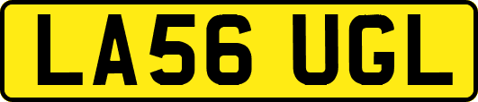 LA56UGL