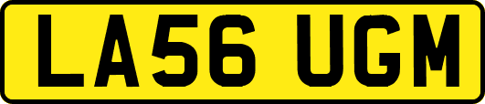 LA56UGM