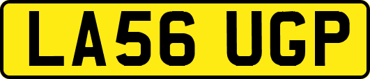 LA56UGP