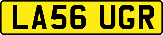 LA56UGR