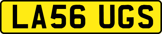 LA56UGS
