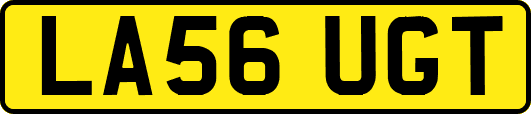 LA56UGT