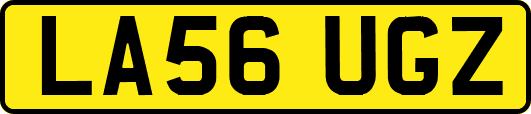 LA56UGZ