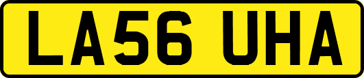 LA56UHA