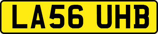 LA56UHB