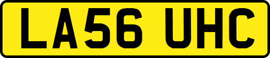 LA56UHC
