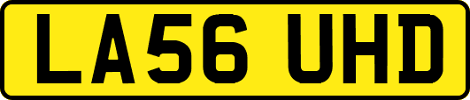 LA56UHD