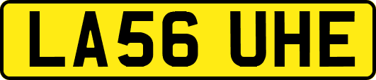LA56UHE