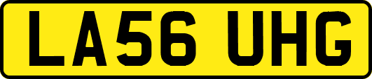LA56UHG