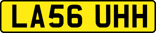 LA56UHH
