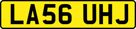 LA56UHJ