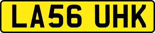 LA56UHK