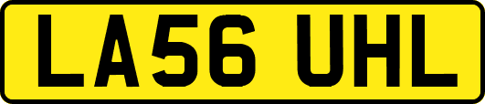 LA56UHL