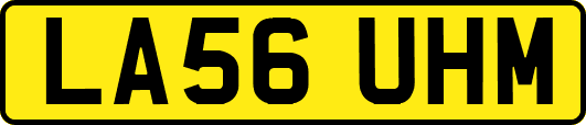 LA56UHM