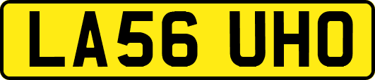 LA56UHO