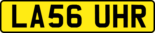 LA56UHR