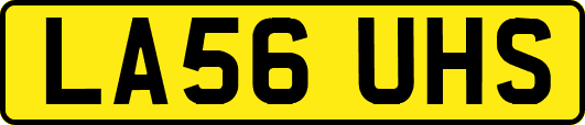 LA56UHS