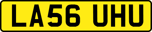 LA56UHU