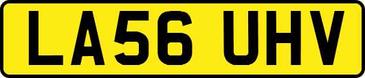 LA56UHV