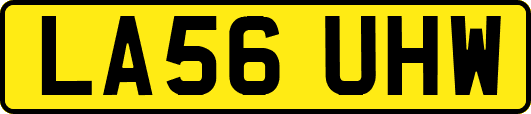 LA56UHW