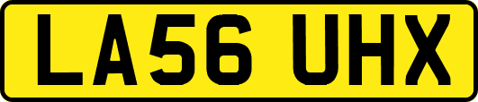 LA56UHX