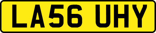 LA56UHY