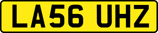 LA56UHZ
